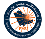 pmu
